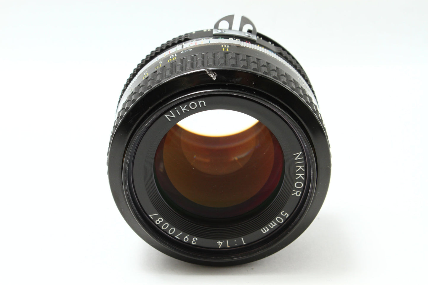 Ai 50/1.4