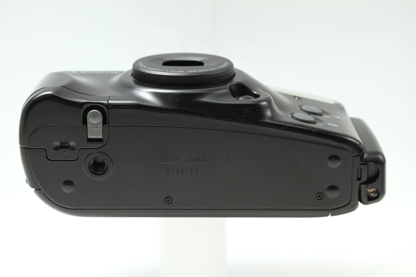 Autoboy 38-60/3.8-5.6