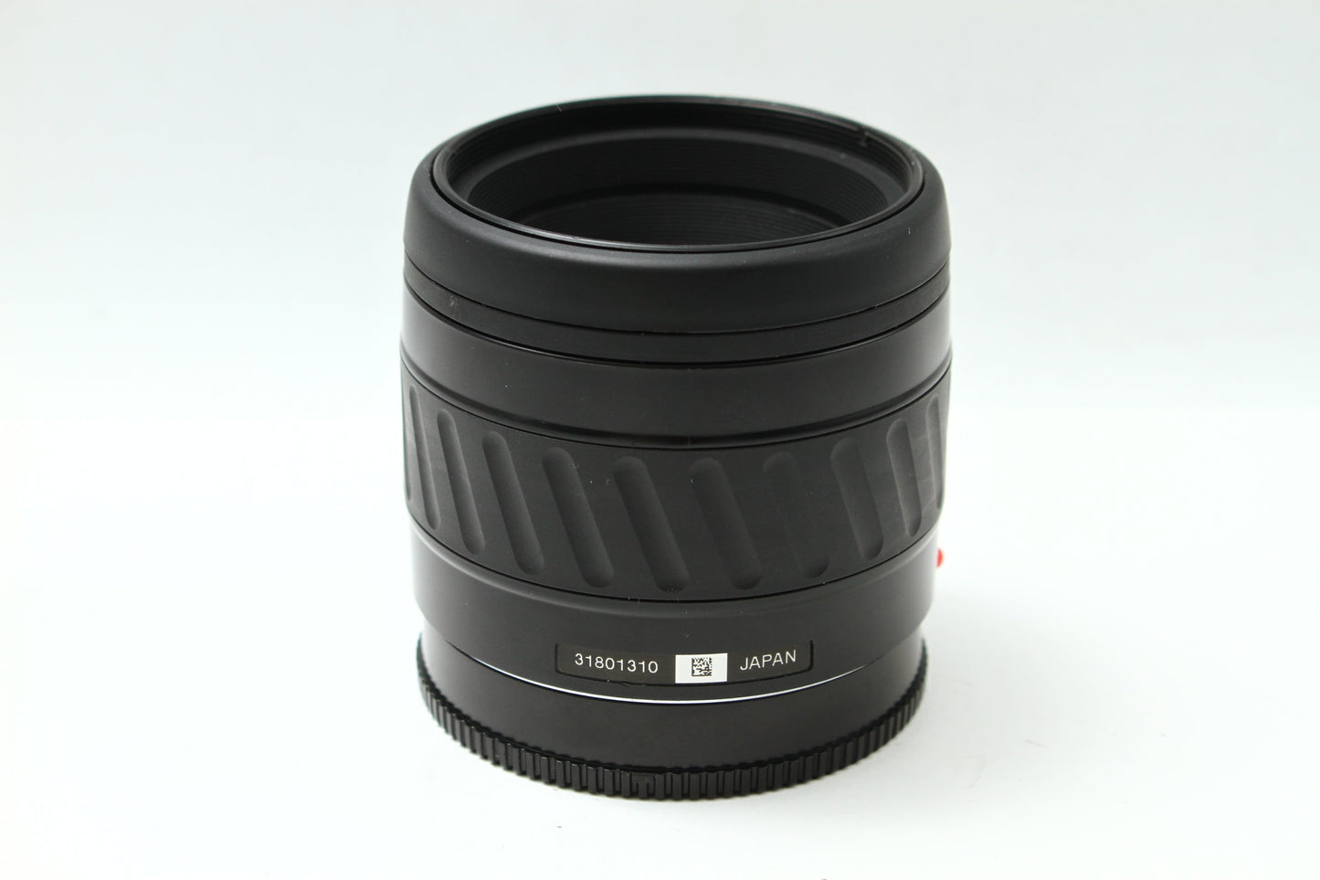 AF 50/3.5 MACRO