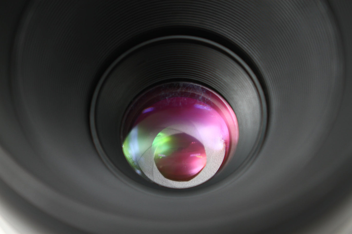 AF 50/3.5 MACRO