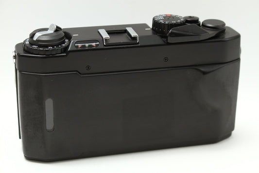 BESSA-L ブラック