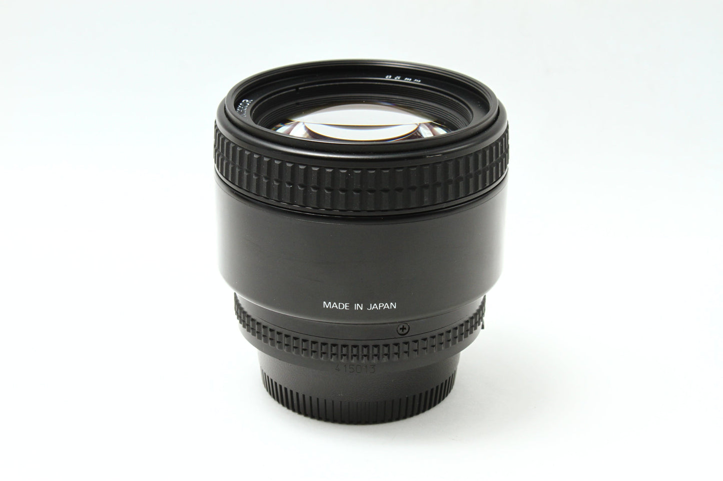 AF 85/1.8 D