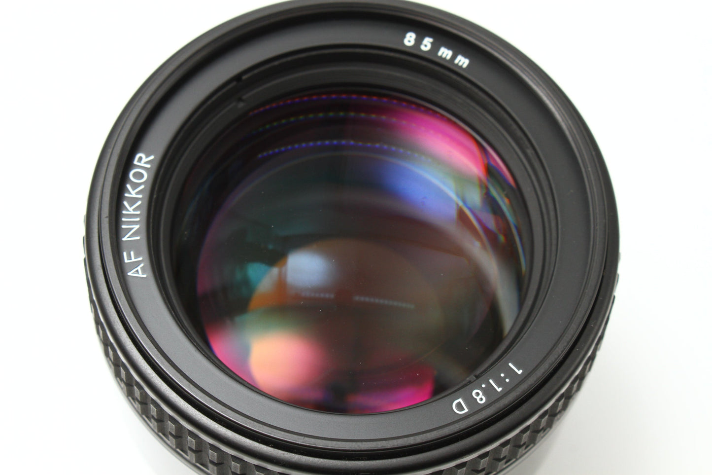 AF 85/1.8 D