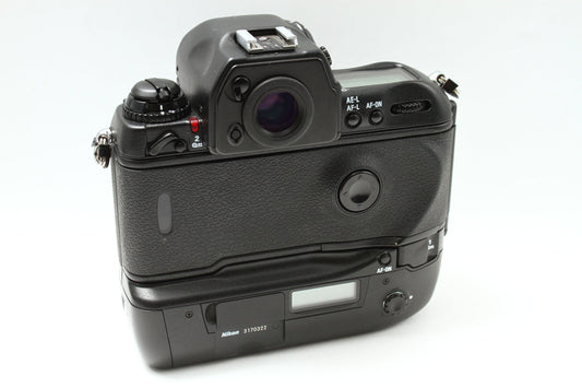 F5