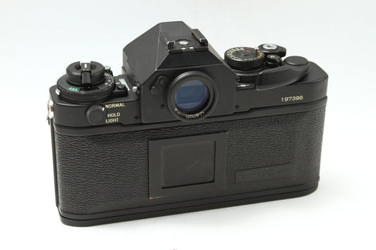NEW F-1 アイレベル