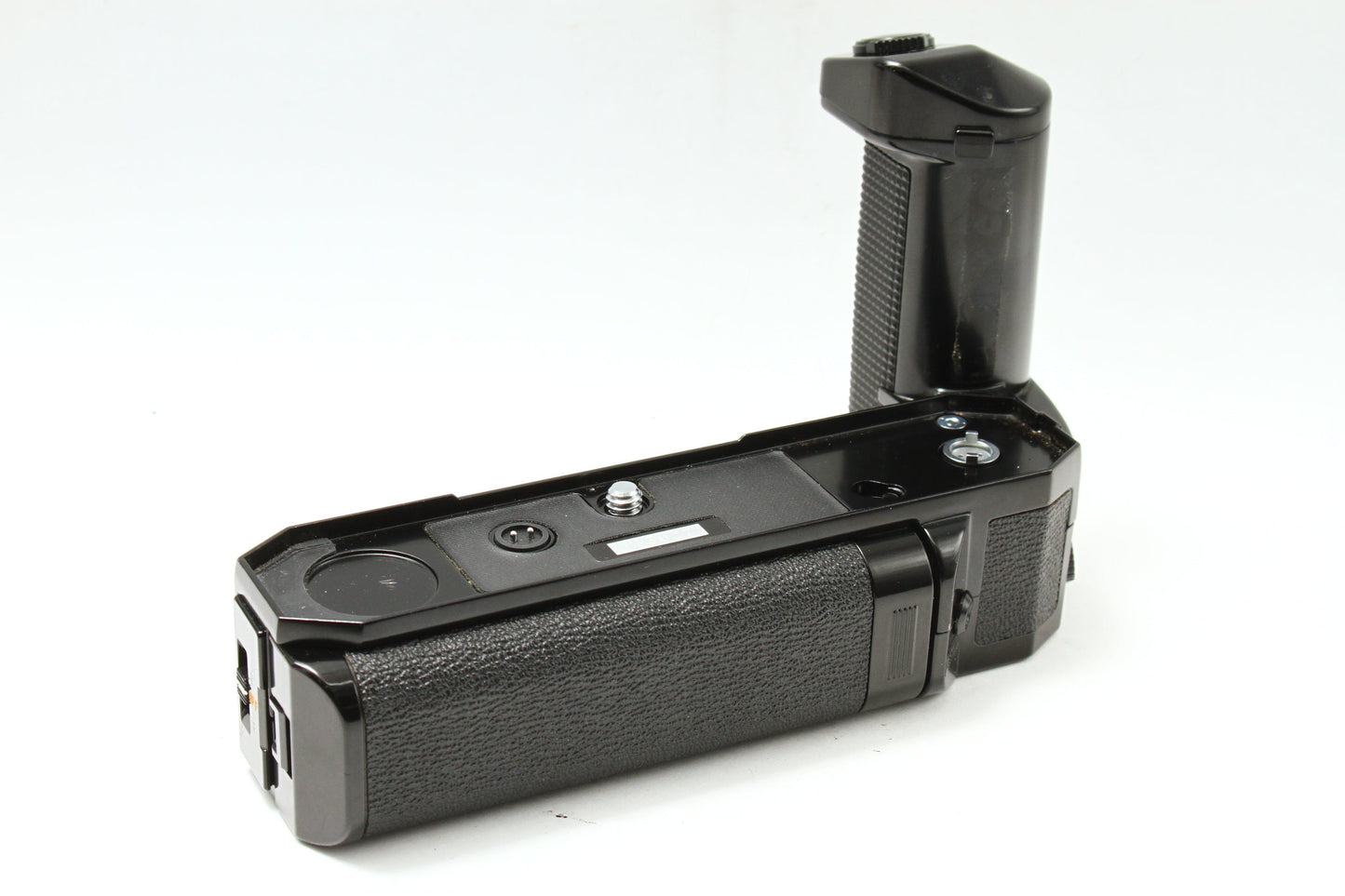 POWER WINDER F (F-1用)
