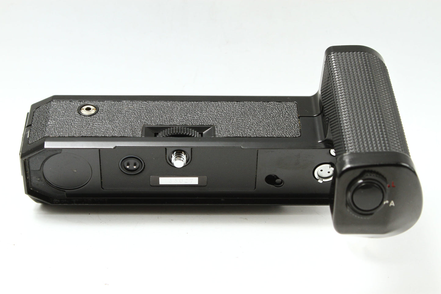 POWER WINDER F (F-1用)