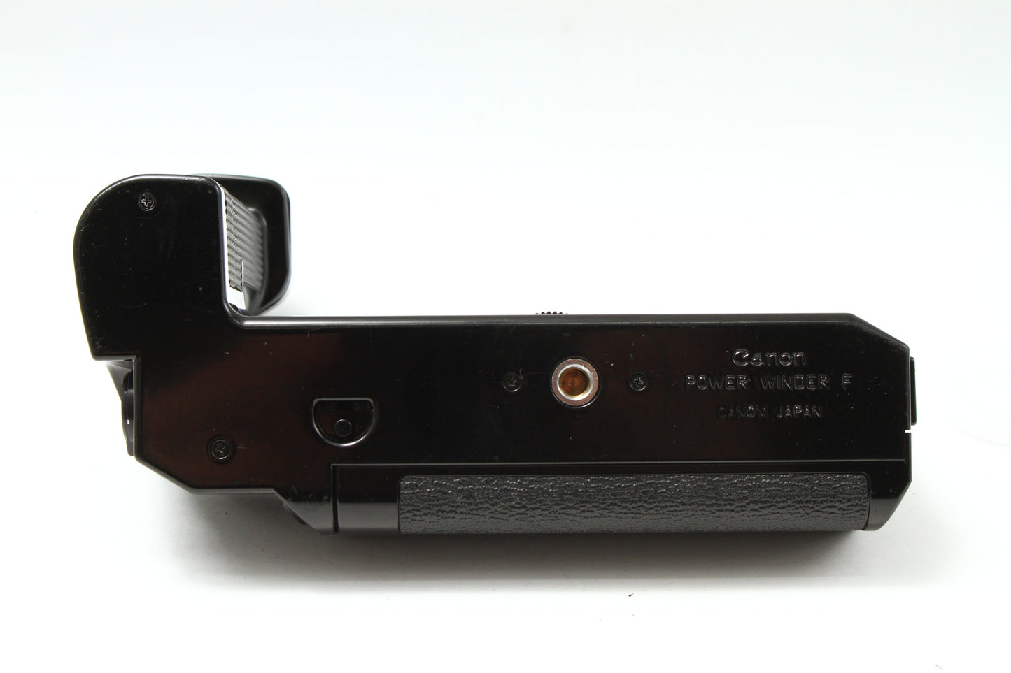 POWER WINDER F (F-1用)