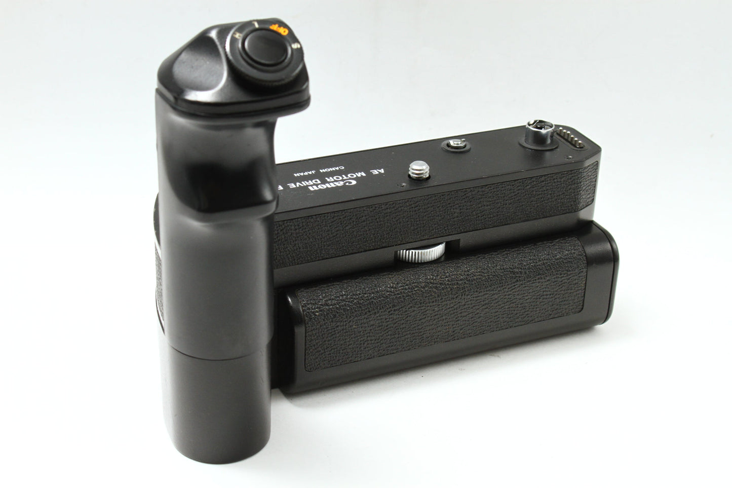 AE MOTOR DRIVE FN (NEW F-1用)