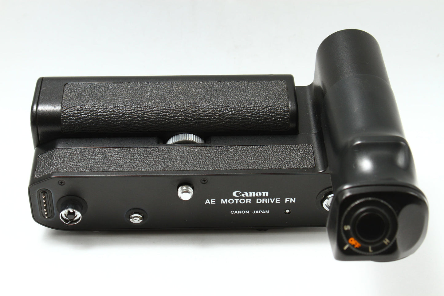 AE MOTOR DRIVE FN (NEW F-1用)
