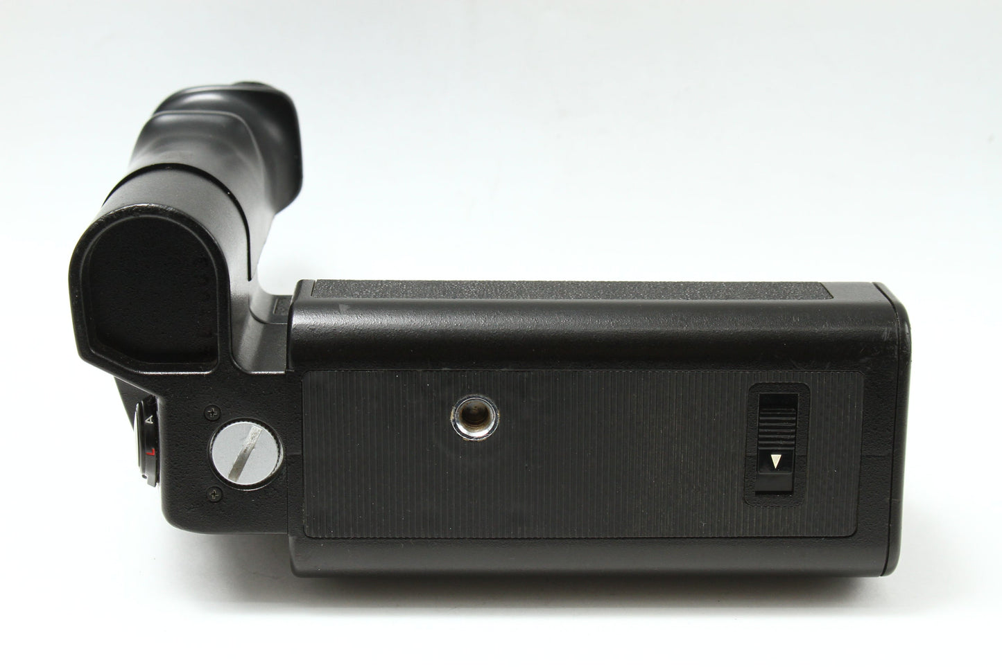 AE MOTOR DRIVE FN (NEW F-1用)