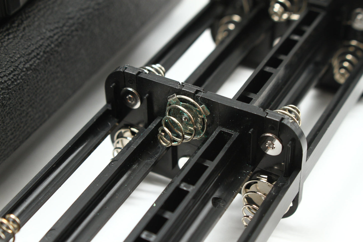 AE MOTOR DRIVE FN (NEW F-1用)