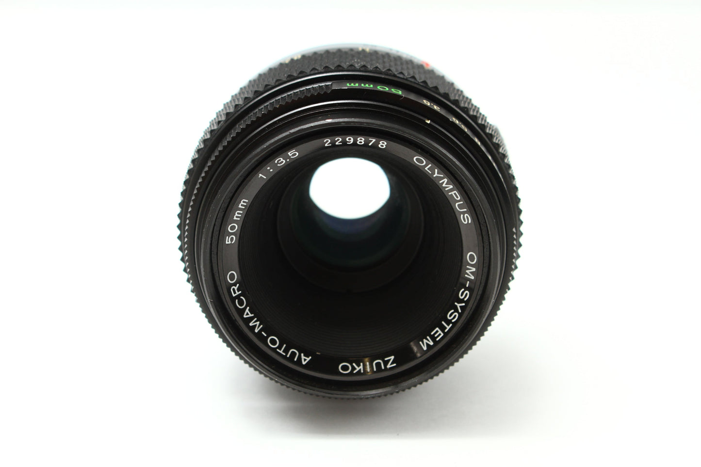 50/3.5 MACRO