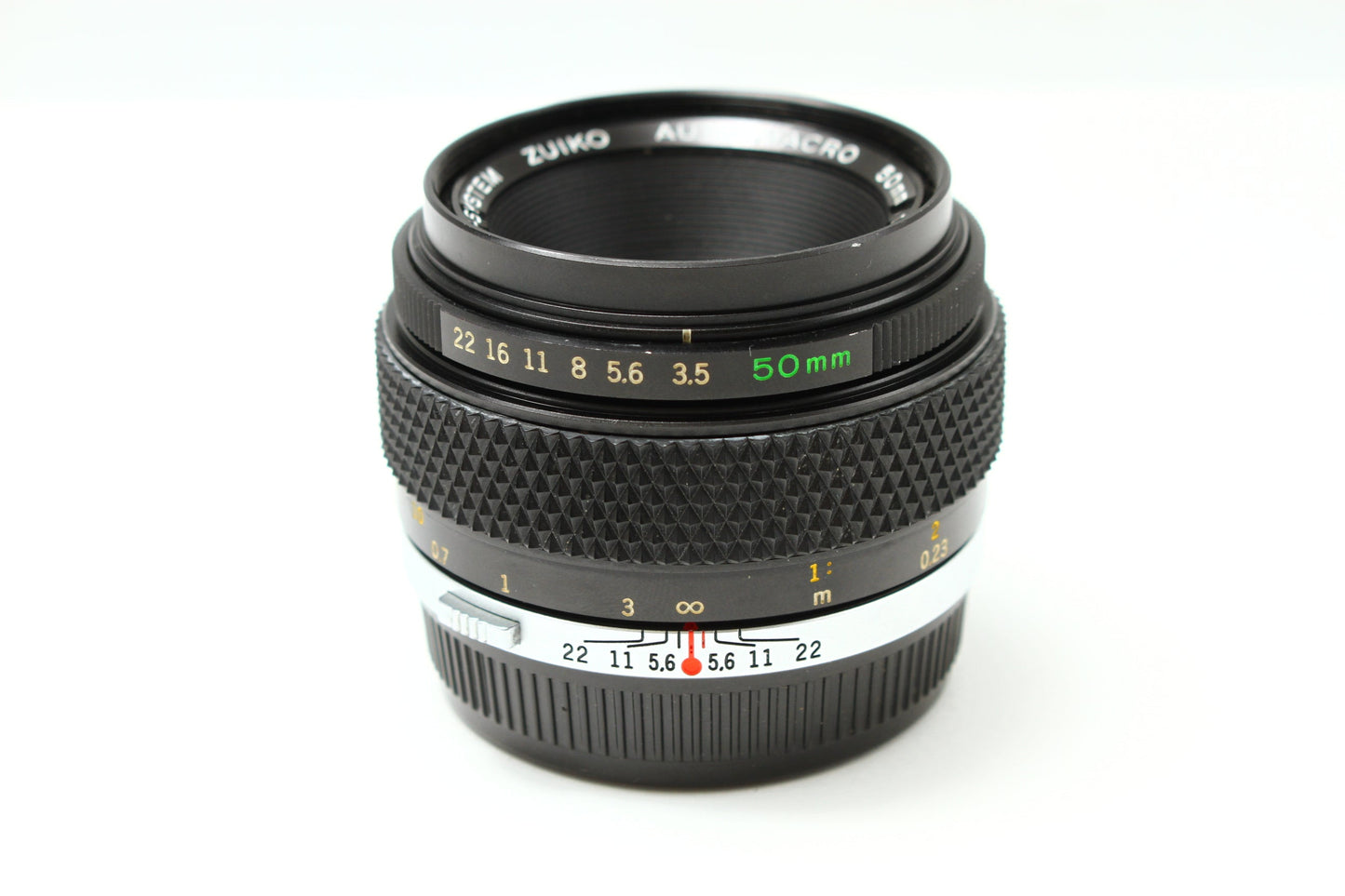 50/3.5 MACRO