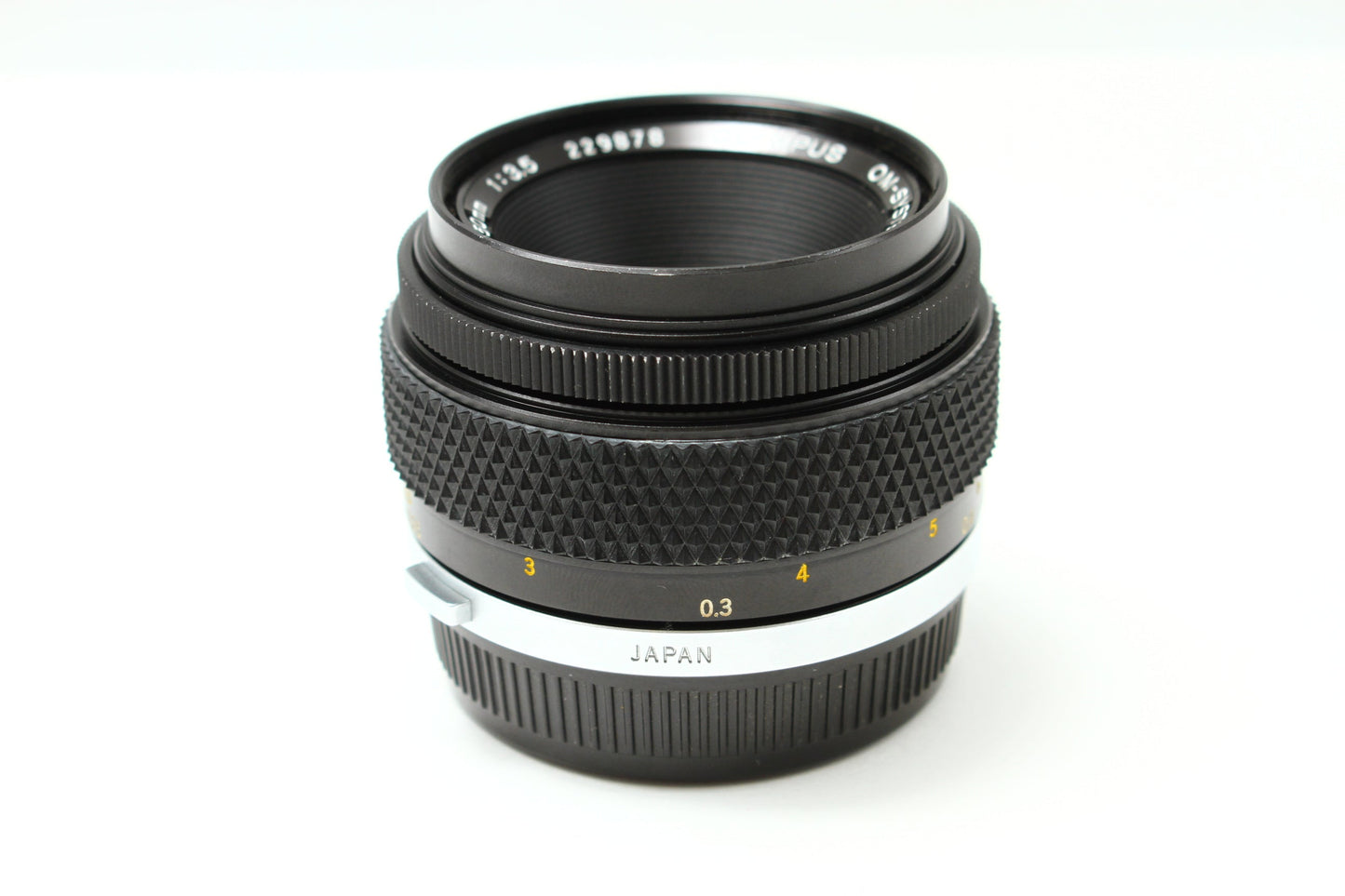 50/3.5 MACRO