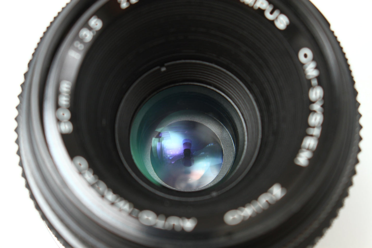 50/3.5 MACRO