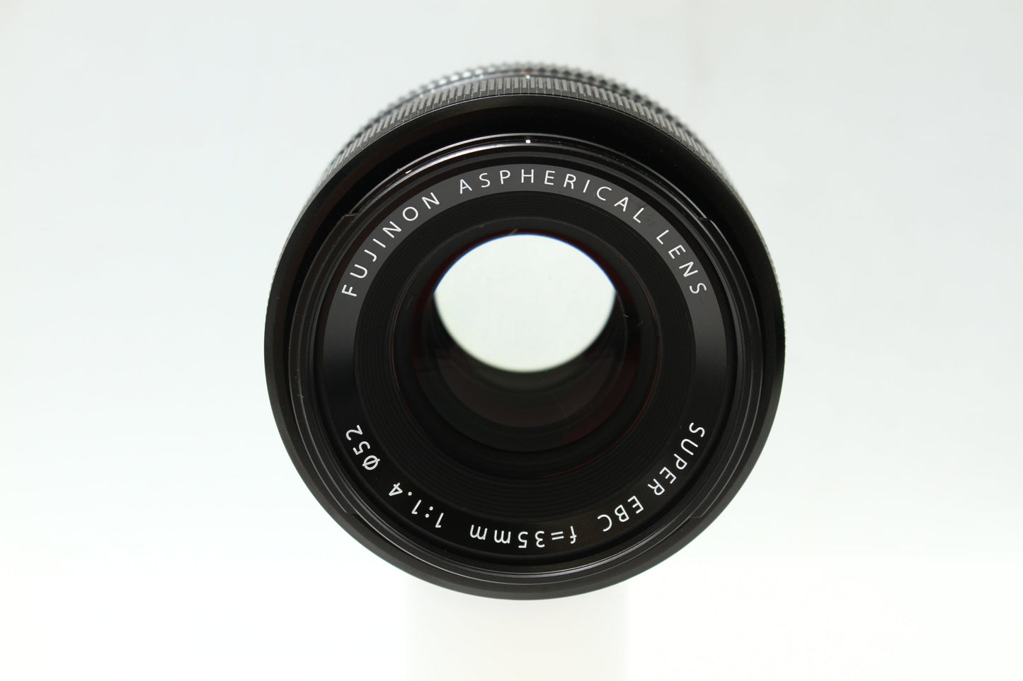 XF 35/1.4 R