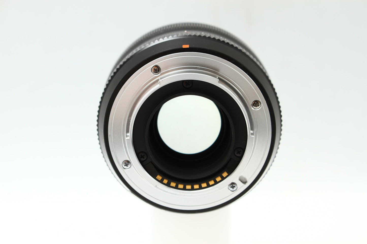 XF 35/1.4 R