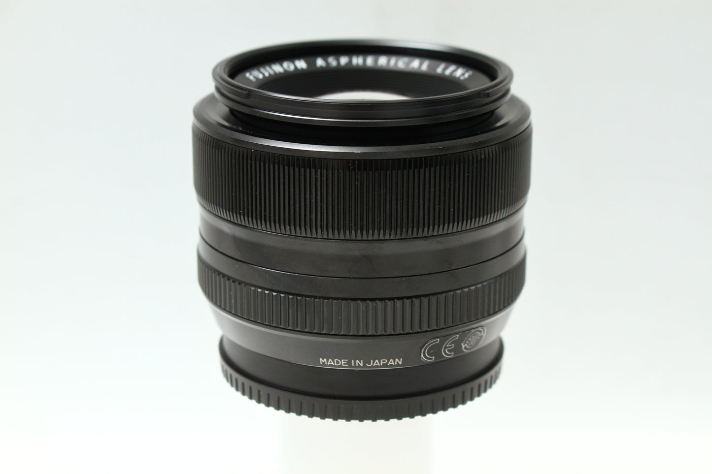 XF 35/1.4 R