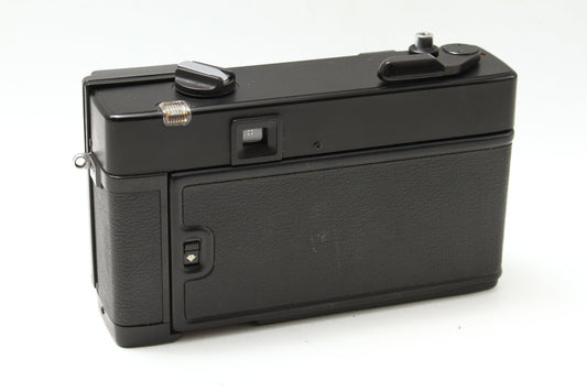 C35 AF HEXANON 38/2.8