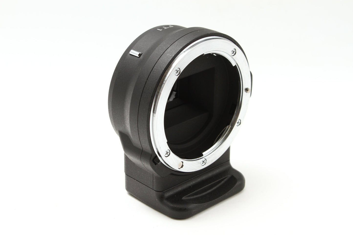 MOUNT ADAPTER FT1