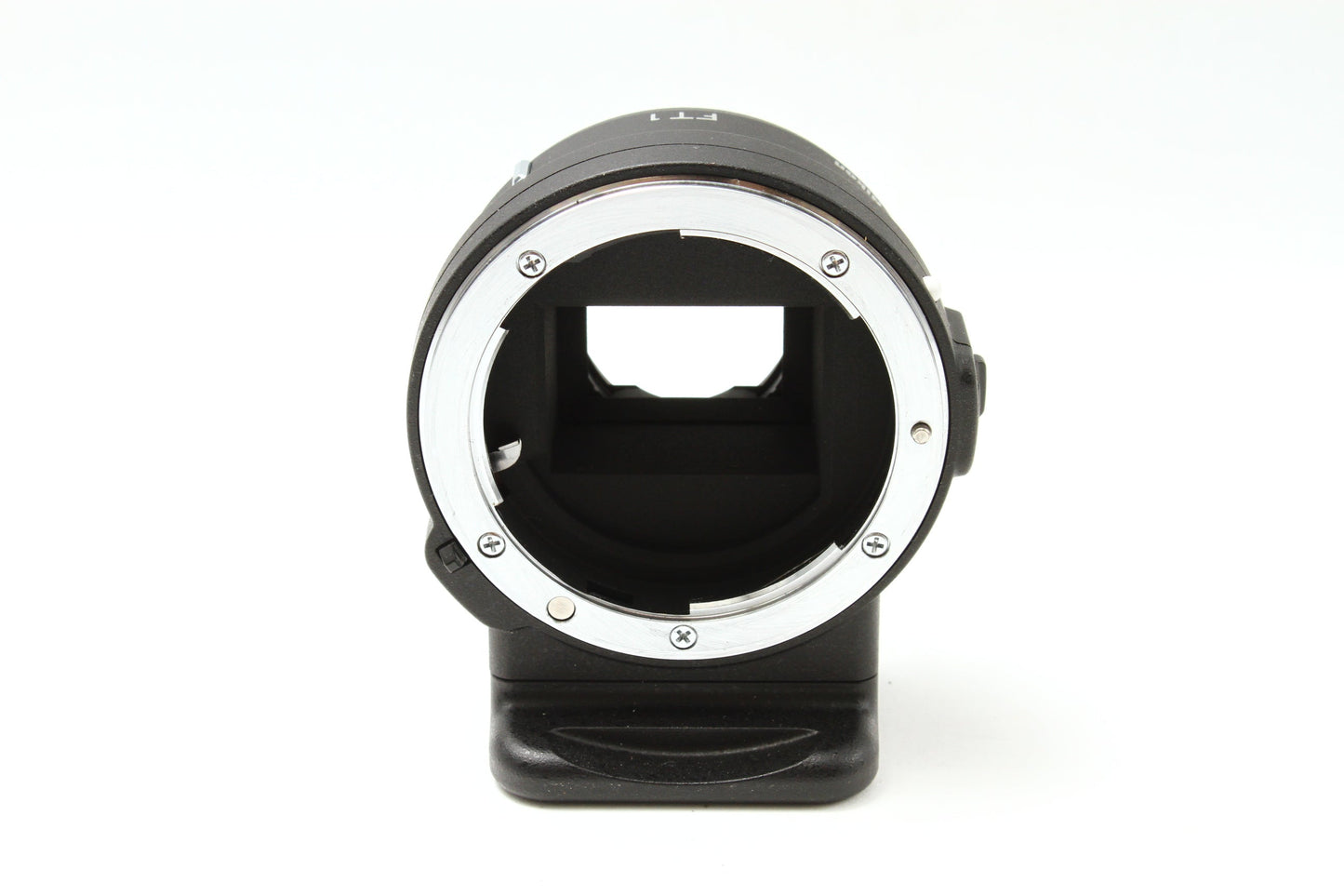 MOUNT ADAPTER FT1