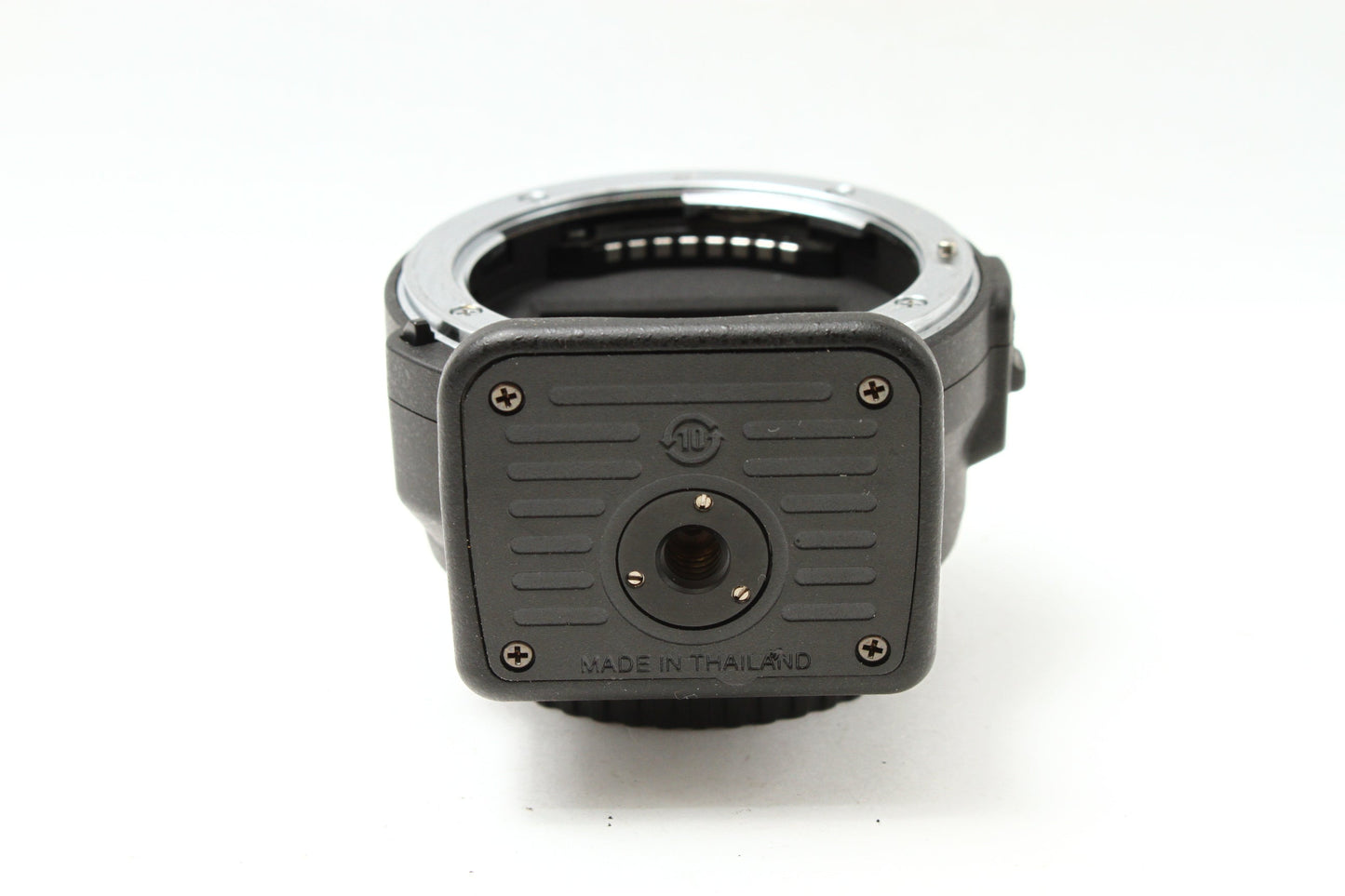 MOUNT ADAPTER FT1