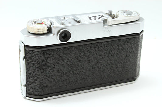 2.8 Orikkor 4.5cm/2.8