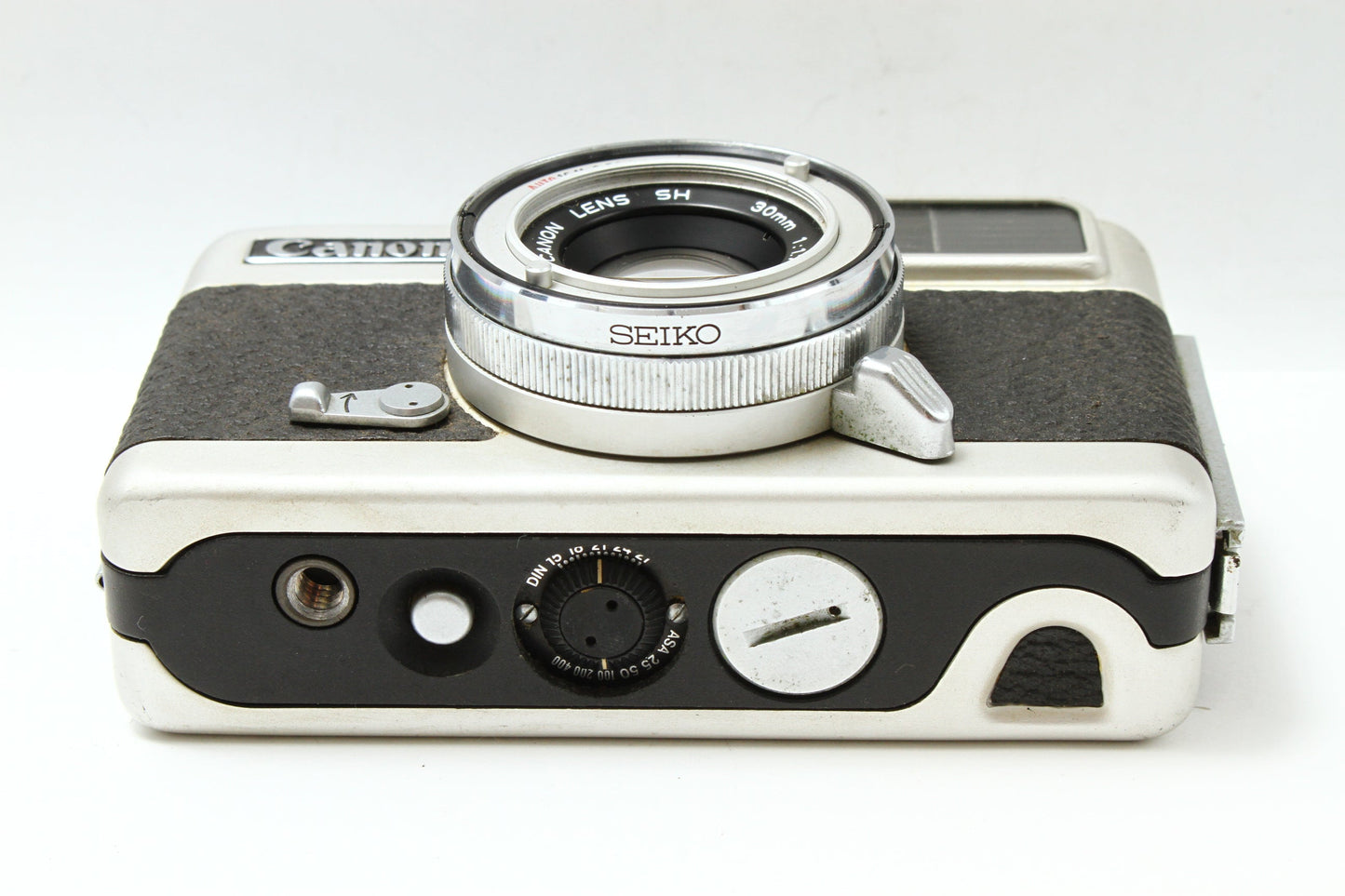 Demi EE17 30/1.7
