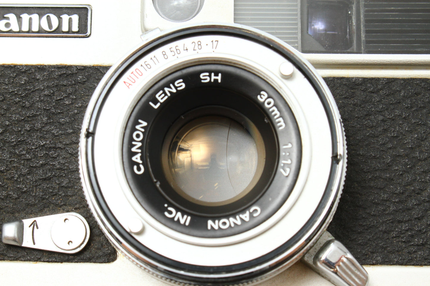 Demi EE17 30/1.7