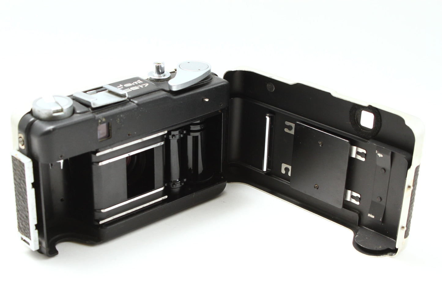Demi EE17 30/1.7