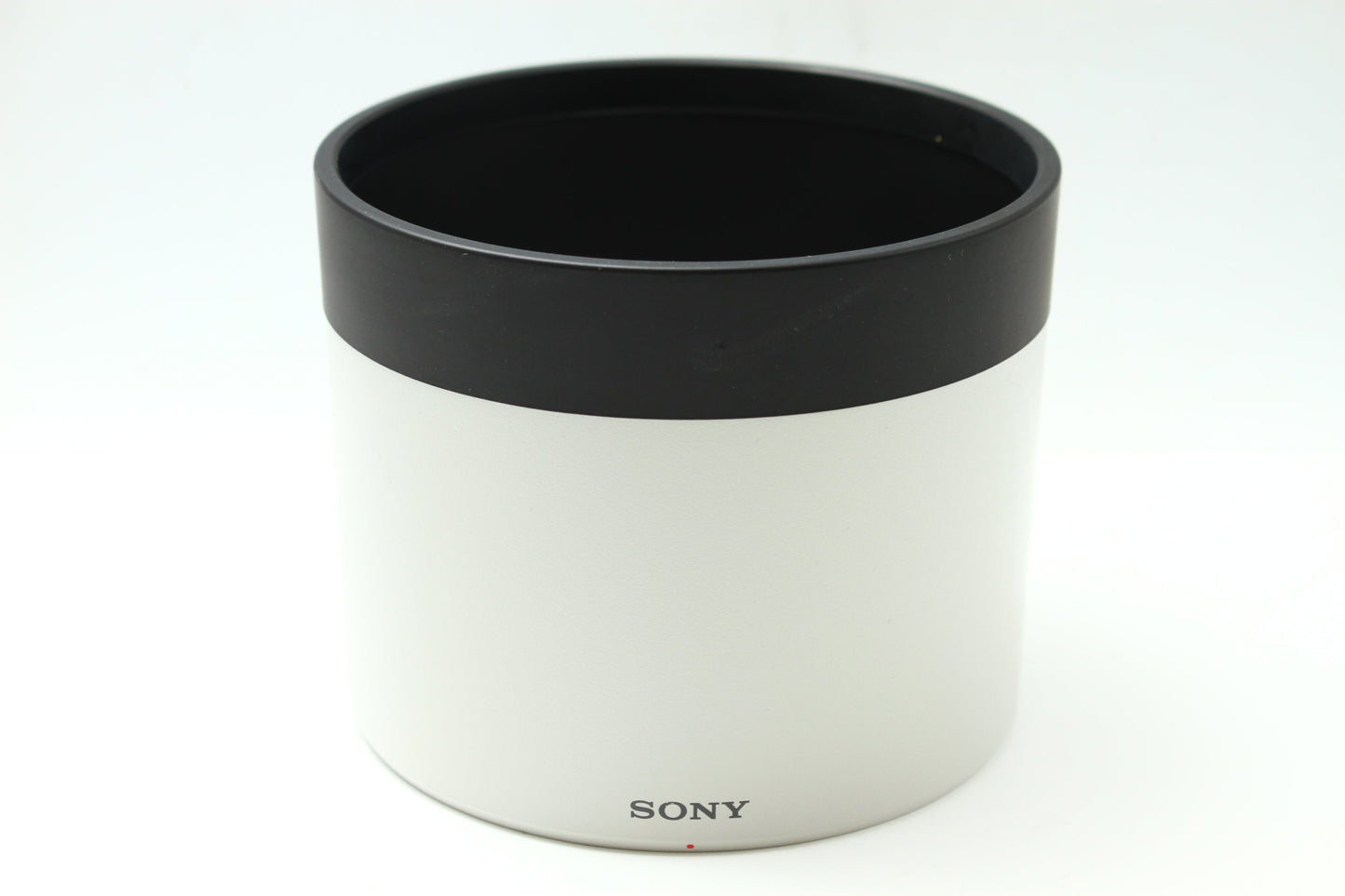 FE 200-600/5.6-6.3 G OSS