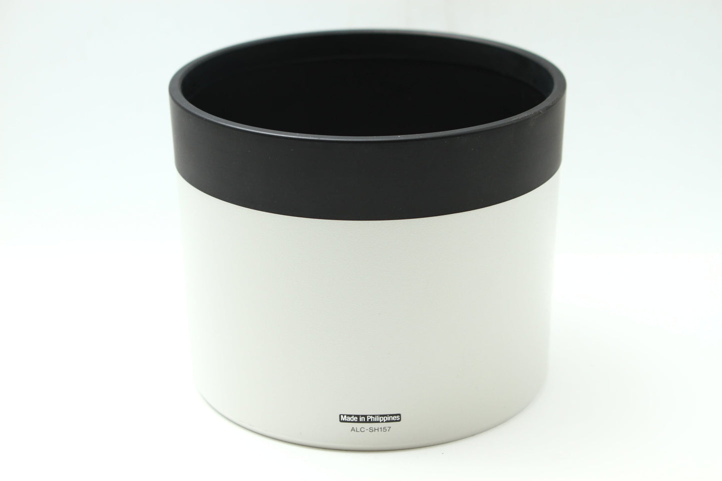 FE 200-600/5.6-6.3 G OSS