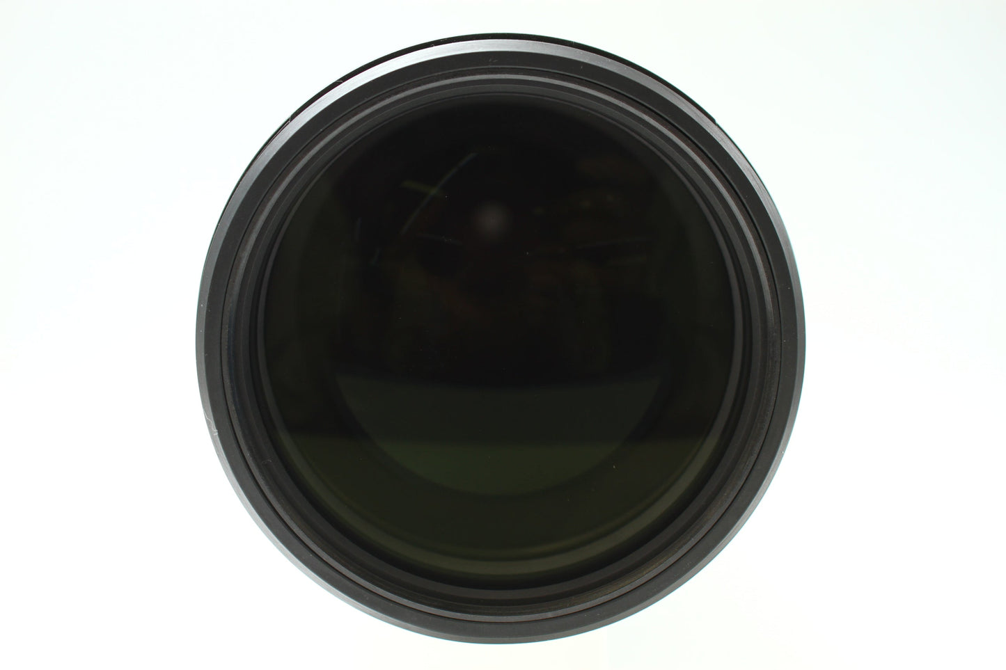 FE 200-600/5.6-6.3 G OSS