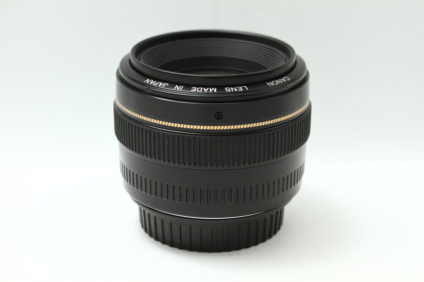 EF 50/1.4 USM