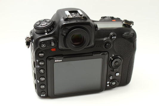 D500