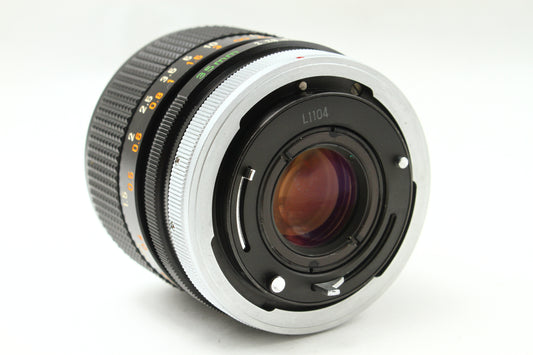 FD 35/2