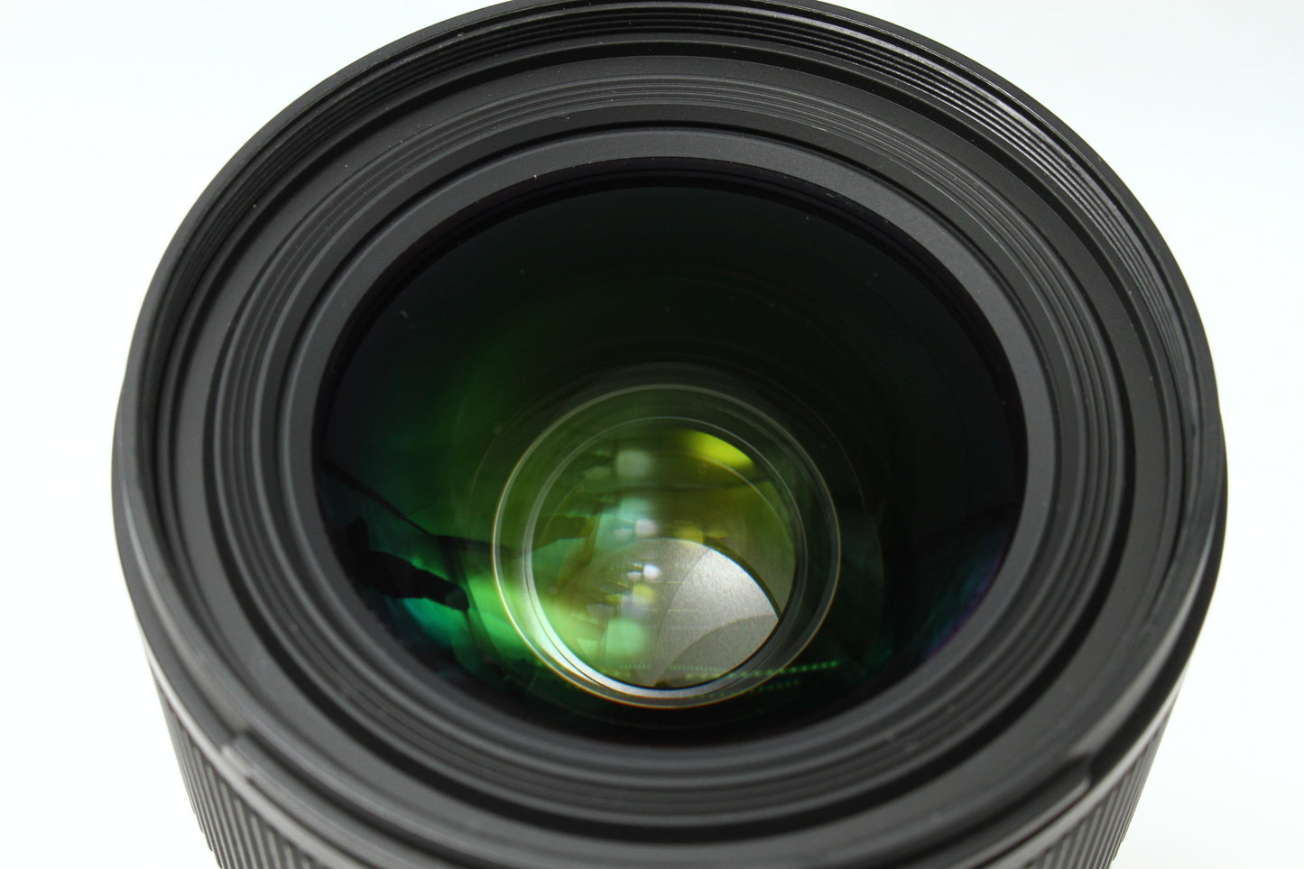 A 18-35/1.8 DC HSM (Nikon用)