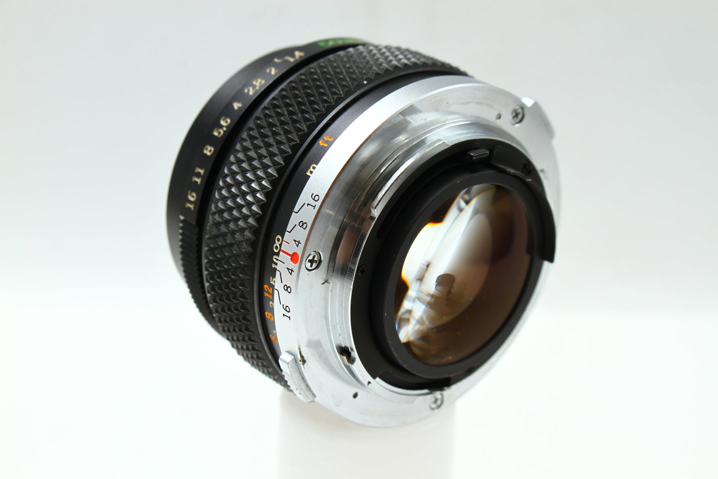 50/1.4