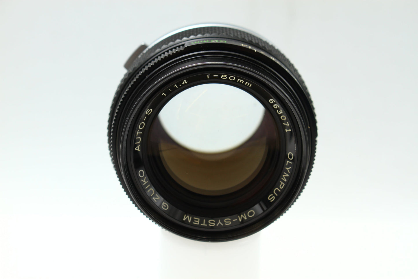 50/1.4