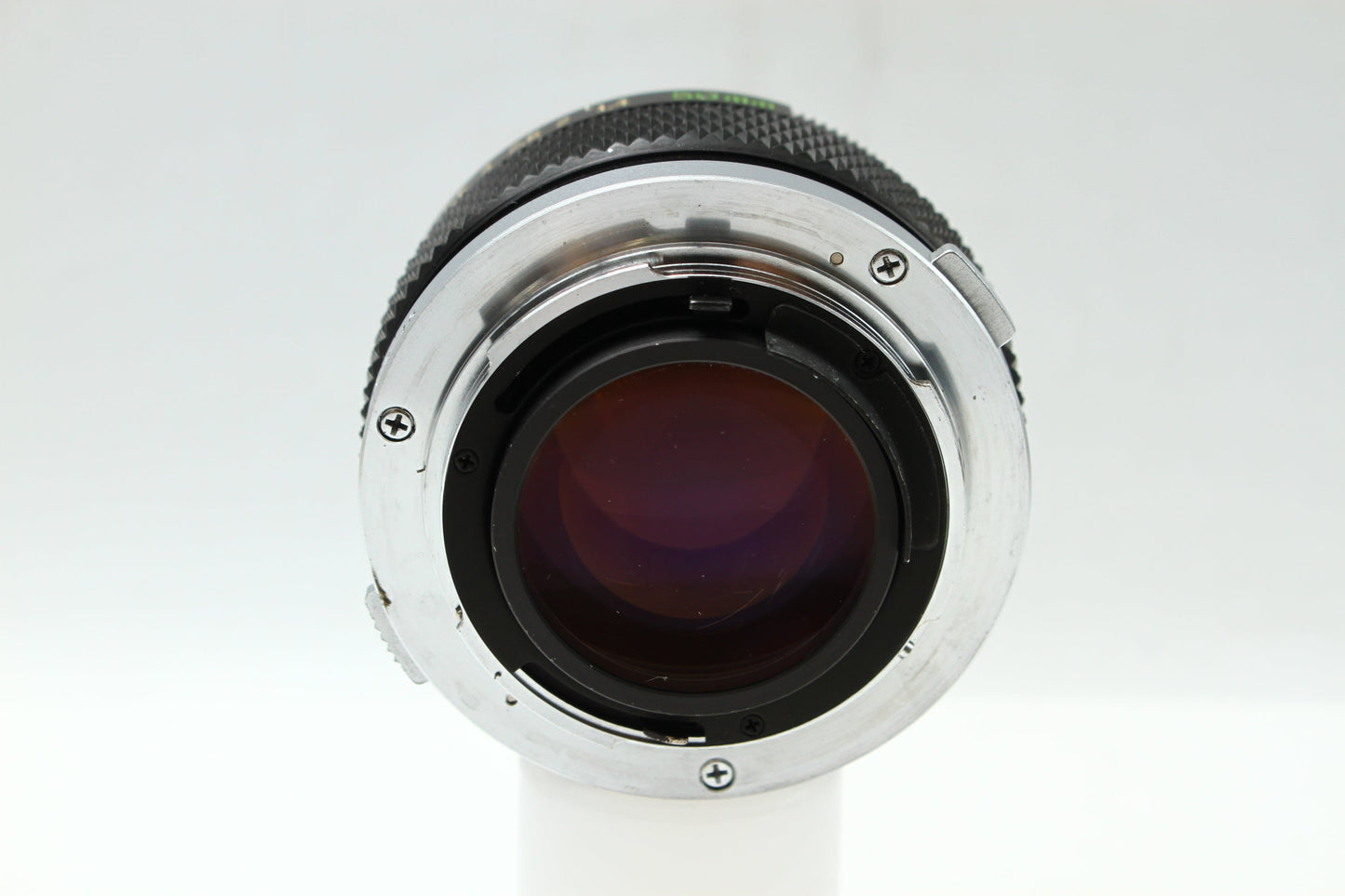 50/1.4