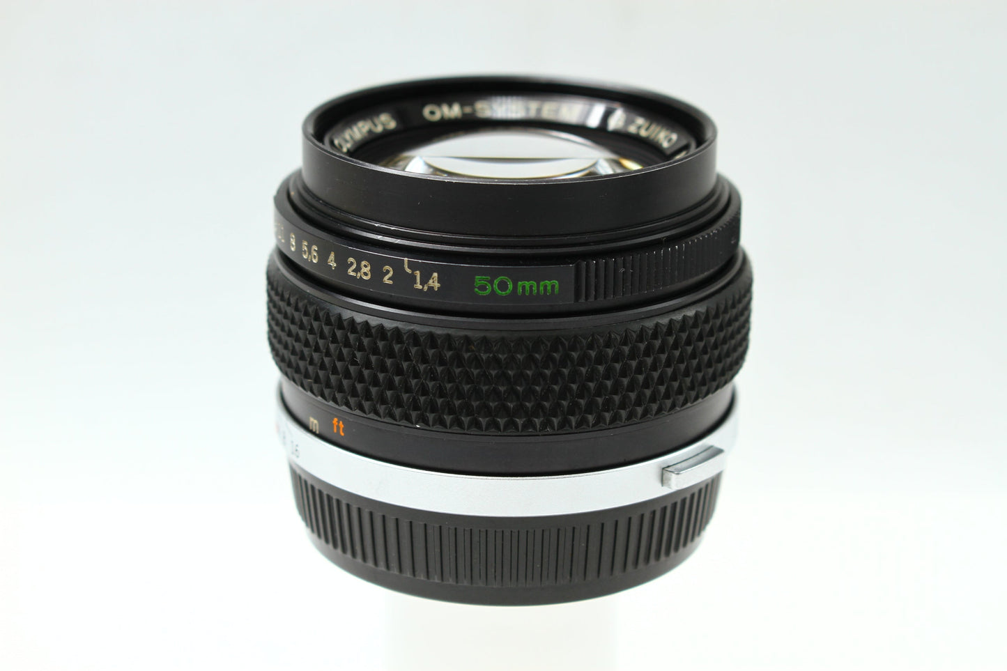 50/1.4