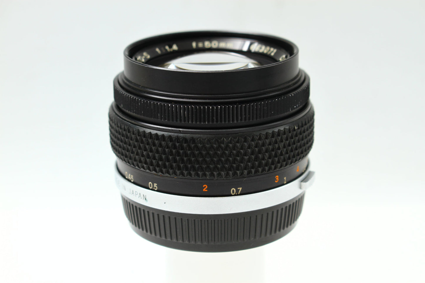 50/1.4
