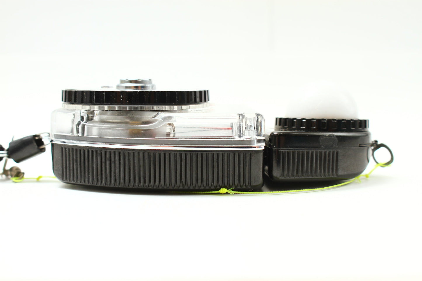 STUDIO DELUXE II L-398M