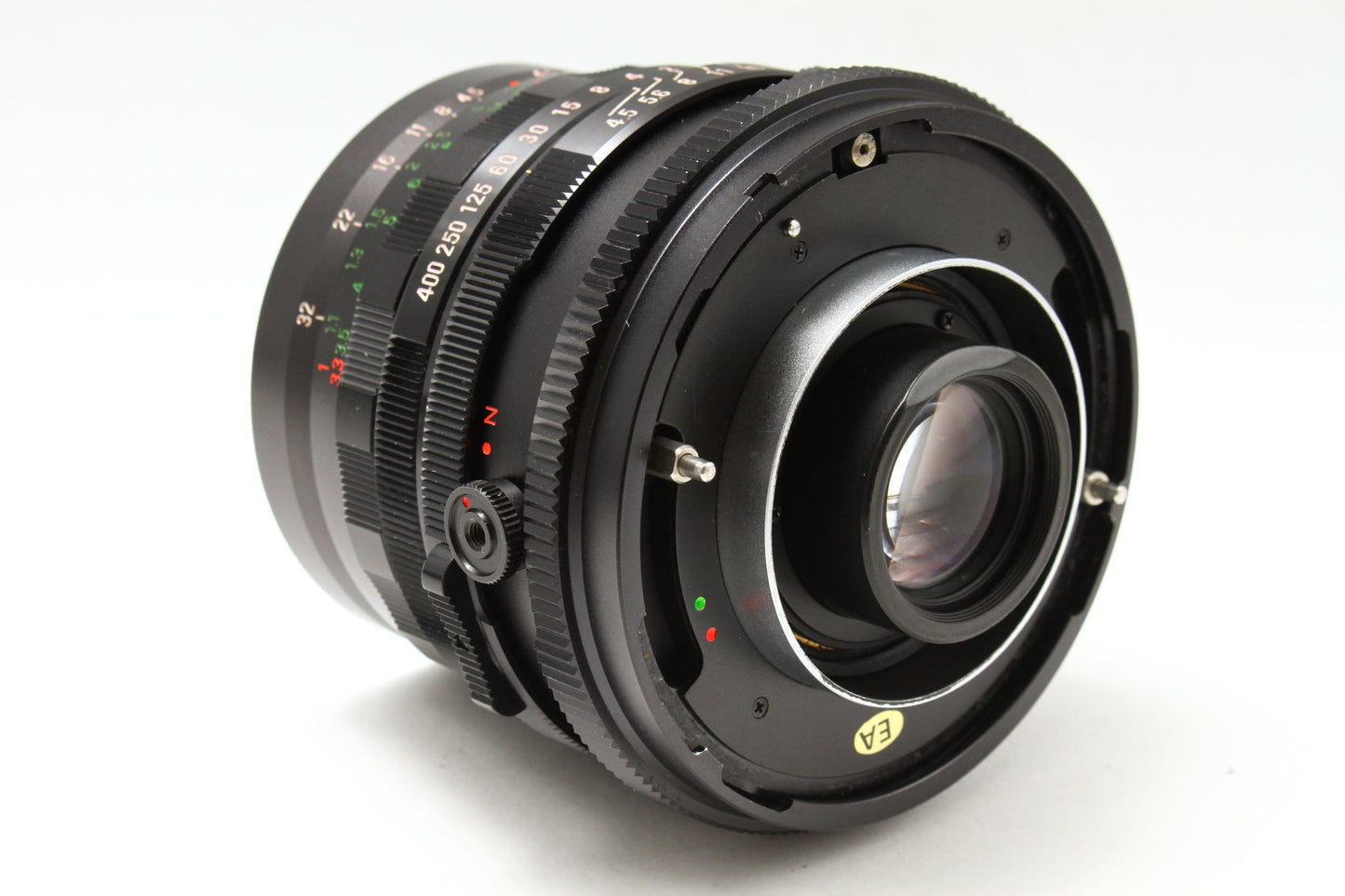 C 50/4.5 (RB用)