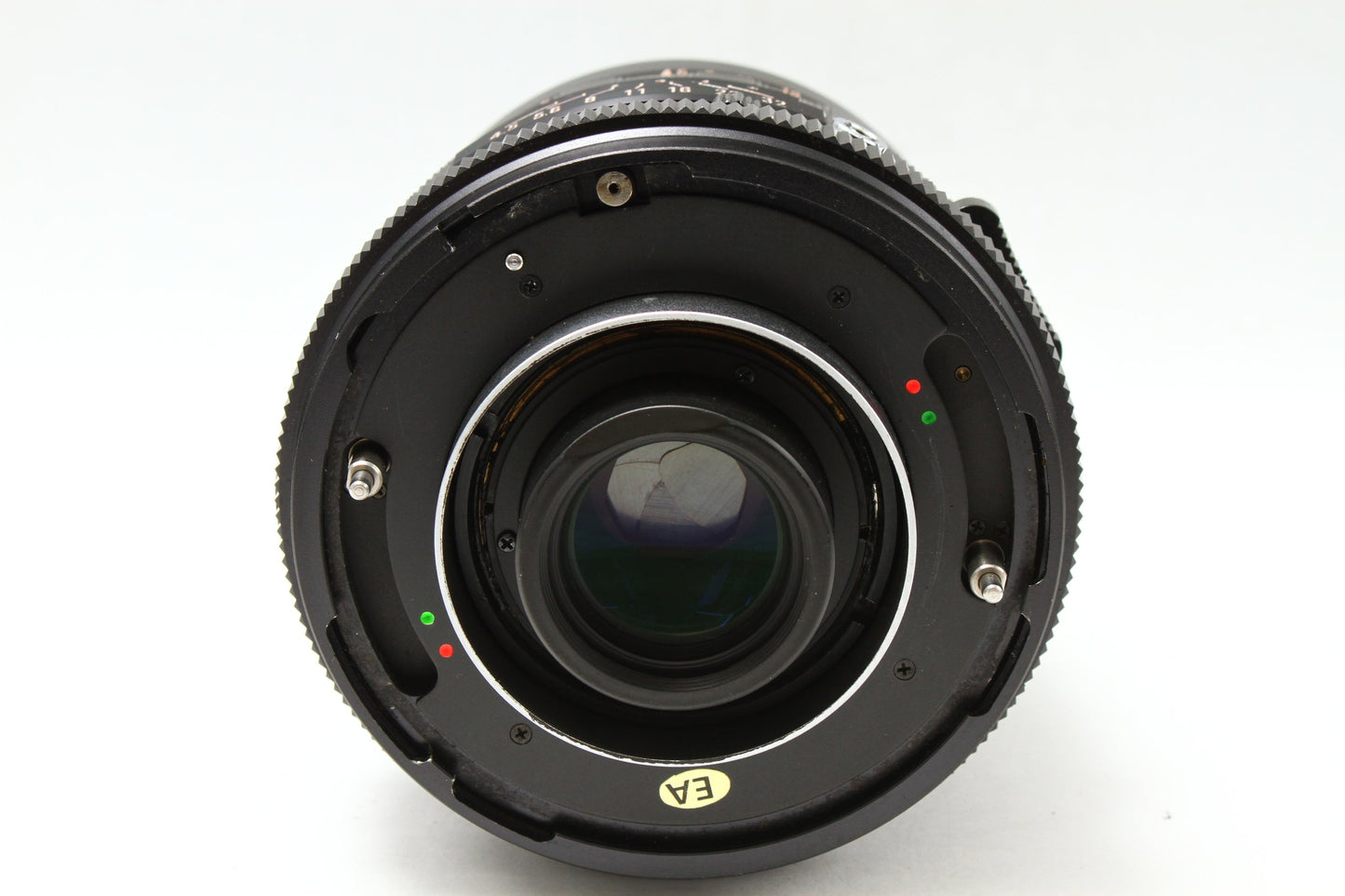 C 50/4.5 (RB用)