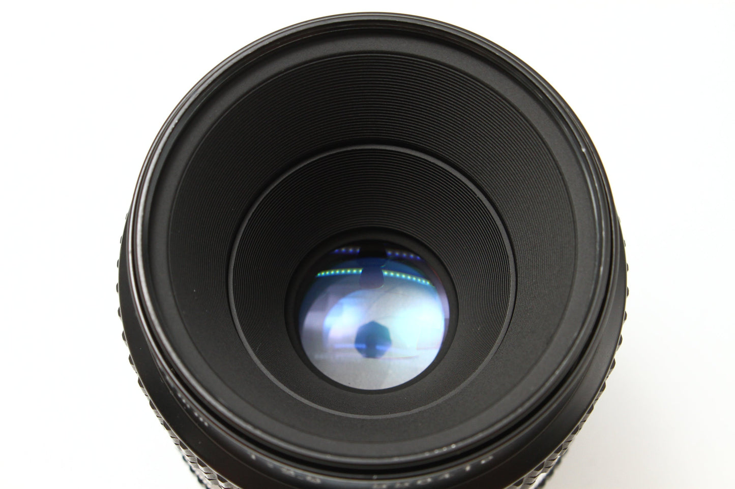 Ai-S Micro 55/2.8