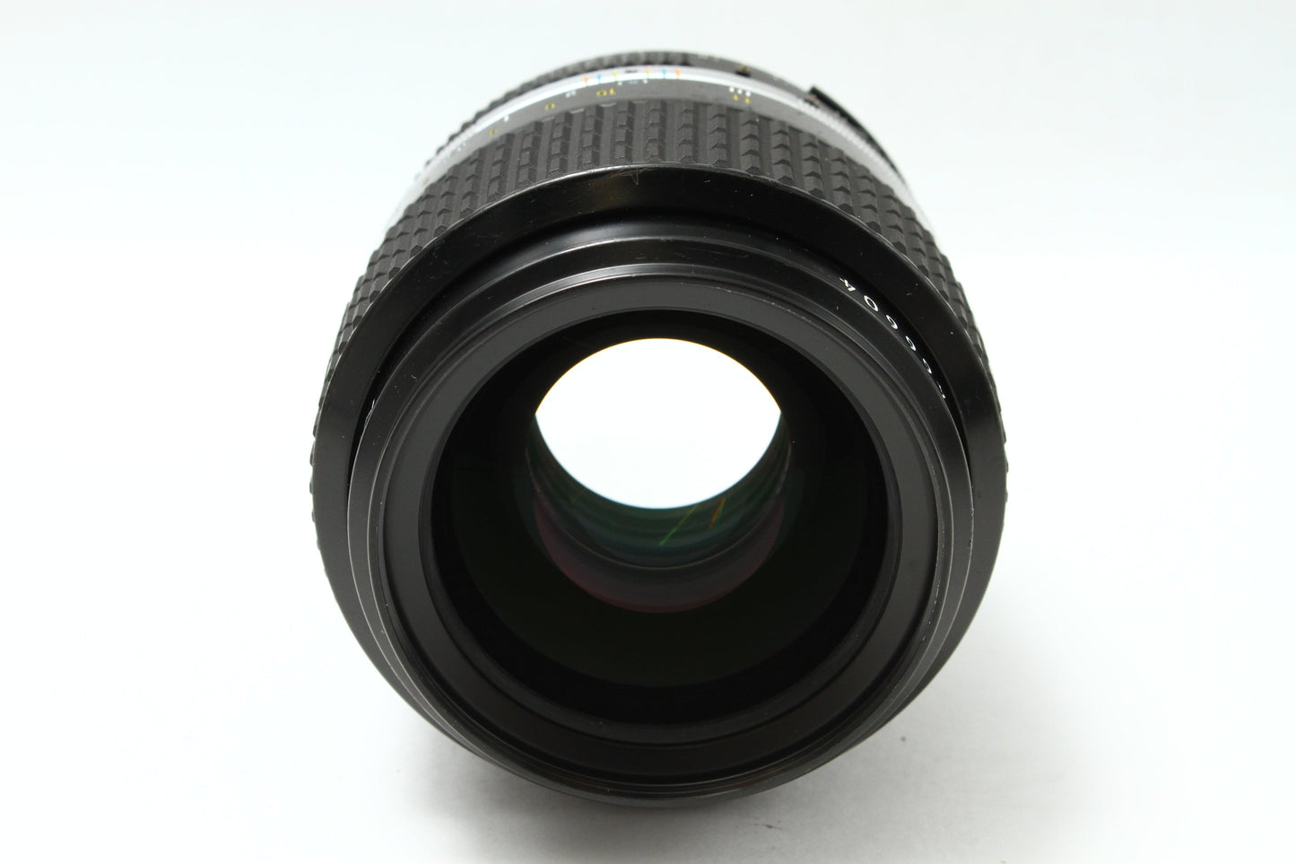 Ai-S 35/1.4