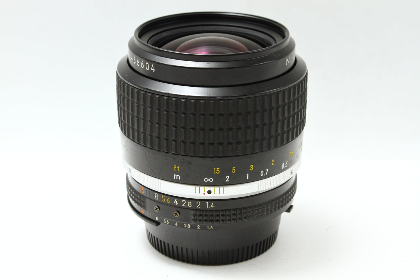 Ai-S 35/1.4