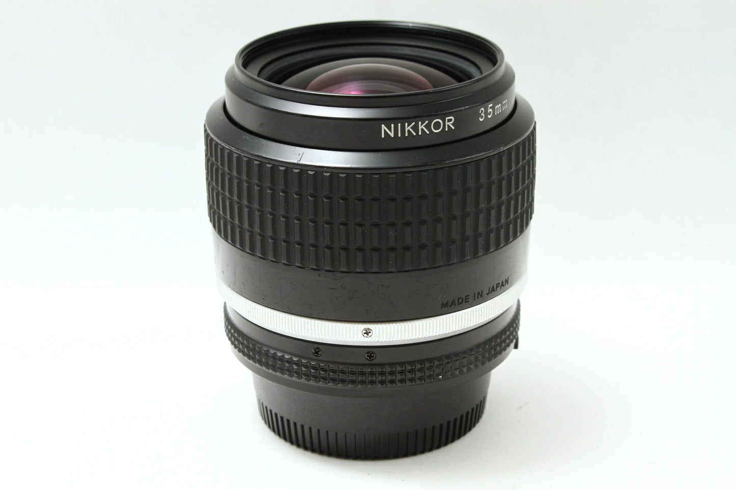 Ai-S 35/1.4